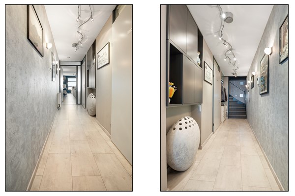 Medium property photo - Koetsierbaan 387, 1315 SX Almere
